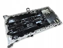 Carter d'huile Volvo OEM 31359988 pour moteur D5