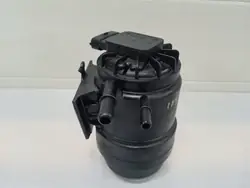 Boîtier Filtre à Carburant OEM 84186991 Opel Insignia B