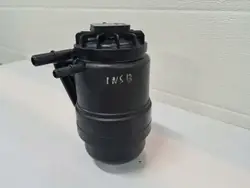 Kraftstofffiltergehäuse OEM 84186991 Opel Insignia B