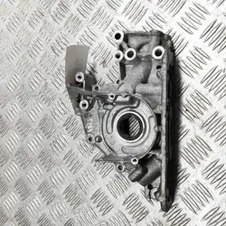 Bomba de Óleo SEAT OEM 04E115105AT para Ateca 1.5L