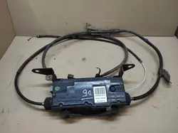 Modulateur de frein électrique OEM 8200418646 Renault