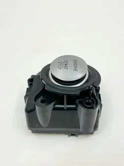 Interruptor de encendido Mercedes-Benz OEM A2319055000