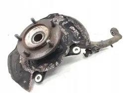 Pivot de direction gauche OEM LORK-32-30138 Toyota