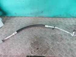 Iveco Daily Ilmastointiletku 5802572889