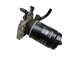 Boîtier Filtre à Carburant OEM Volvo XC90 I 2.4 D5