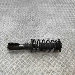 Ammortizzatore anteriore destro CHEVROLET CAPTIVA 2.0L OEM 95948812