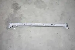 Escora Ideal Porsche 992 1 OEM 992805844