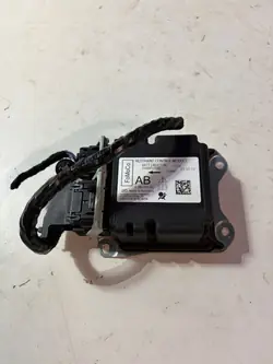 Module Airbag Ford OE KX7T14B321BC - Occasion