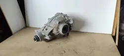 BMW 5 (G30) Taka-differentiaali 33108618720 3.0L 2018