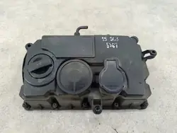 Venttiilikansi OEM 03G103475D VW Touran 1.9 TDI:lle
