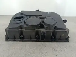 Couvercle de soupape OEM 03G103475D VW Touran 1.9 TDI