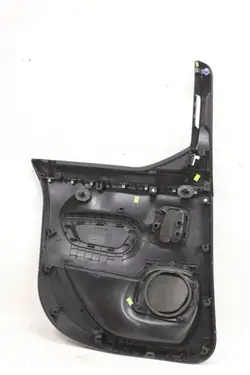 Garniture porte arrière droite Opel Combo E OEM 5781865