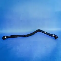 Durite d'eau OEM 17128598055 pour BMW X5 G05 X6 G06 LCI