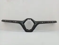 RENAULT CAPTUR 1 I LIFT 2017- Front Grille 623822090R