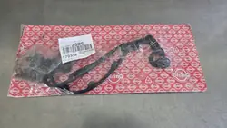 Joint de couvercle soupape OEM 726290 VW 1.9TDI