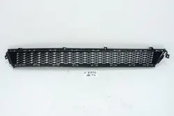 Grille de pare-chocs avant KIA CEED II LIFT 2015 86560-A2600