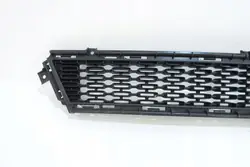 Frontstoßstange Grill KIA CEED II LIFT 2015 86560-A2600