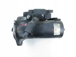 Arrancador Bosch para VW LT 28-46 II