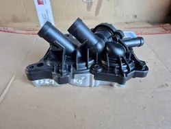 Pompe à eau MGC5487A pour VW 1.2/1.4 TSI - Maxgear