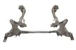 Carro elevador delantero Audi A5 8T OEM 8K0399315G