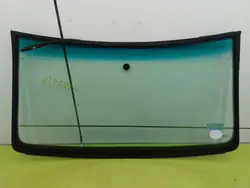 Pare-brise avant OEM 2SZYPC pour VW Touran I