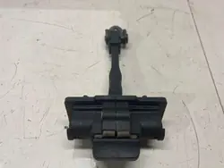OEM 9809434280 Tope de puerta trasera izquierda Peugeot 3008 II