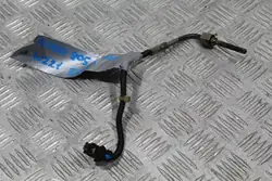 Sensor de temperatura de escape A0009059000