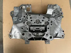 Soporte de caja de cambios OEM 4M0399262N para Audi Q7 Q8
