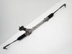 OEM MAGLOWNICA ohjauspylväs vaihde VW/Seat
