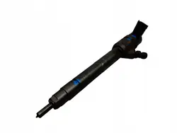 Suutin OEM 33800-2F300 Hyundai IX35 2.0 CRDI:lle