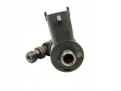 Injecteur OEM 33800-2F300 pour Hyundai IX35 2.0 CRDI