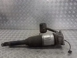 Amortizzatore Posteriore Sinistro Audi A8 D3 4.2 V8 4E0616001G