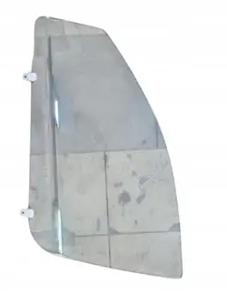 Vitre Portière Avant Gauche OEM Citroen C-Crosser Occasion