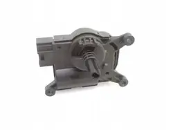 Lämmitysventtiili OEM 2Q0907511D VW käytetty
