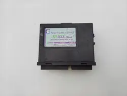 LPG-kaasujohdin tietokone OEM DRC91619