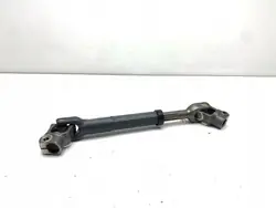 Rattstamaxel OEM LORK-2275-133126 Kia Optima