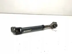 Eje de columna de dirección OEM LORK-2275-133126 Kia Optima