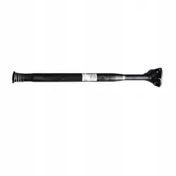 Árvore de transmissão dianteira OEM 2044107001 Mercedes-Benz