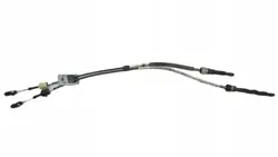 Biellettes de Vitesse OEM 55272635 pour Fiat 500X 1.4 Multiair