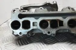 Ansaugkrümmer MERCEDES-BENZ B (W245) 2.0L Diesel