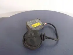 XENON-UMWANDLER VOLVO S80 I 30859759