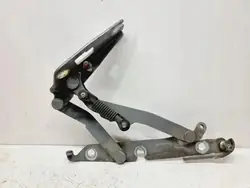Charnière de coffre Audi OE 4F5827302D - État utilisé