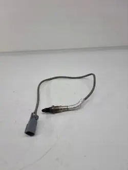 Jaguar Lambda-anturi OEM MX739D375AB - Käytetty
