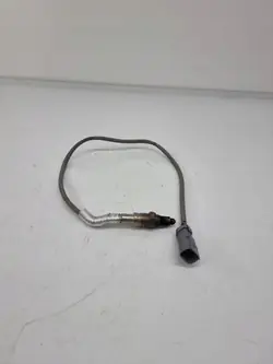 Sonde Lambda Jaguar OEM MX739D375AB - Occasion