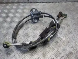FORD KUGA MK1 Versnellingsstangen OEM AV4R-7E395-KC