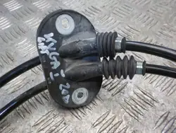 Varillas cambio FORD KUGA MK1 OEM AV4R-7E395-KC