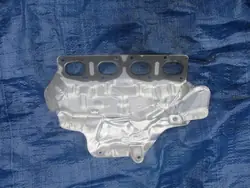 Mercedes-Benz OE A2701420380 thermal shield