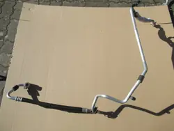 Ilmastointiletkut VW Audi Skoda 5N0820743F