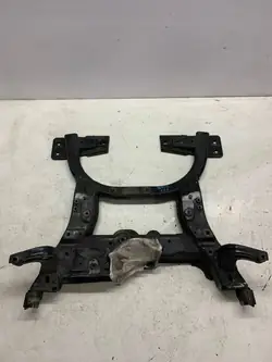 OEM Berceau de Travers pour Mercedes Classe A W176 1.6 B