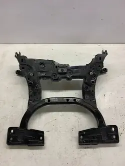 OEM Schlittenwiege für Mercedes A-Klasse W176 1.6 B